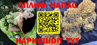 мдпв Туймазы