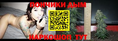 ГАЛЛЮЦИНОГЕННЫЕ ГРИБЫ Кулебаки